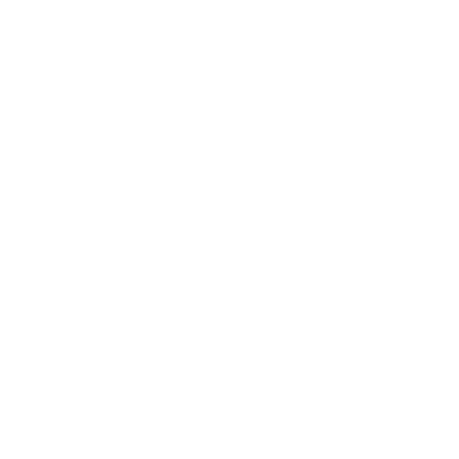VHANS